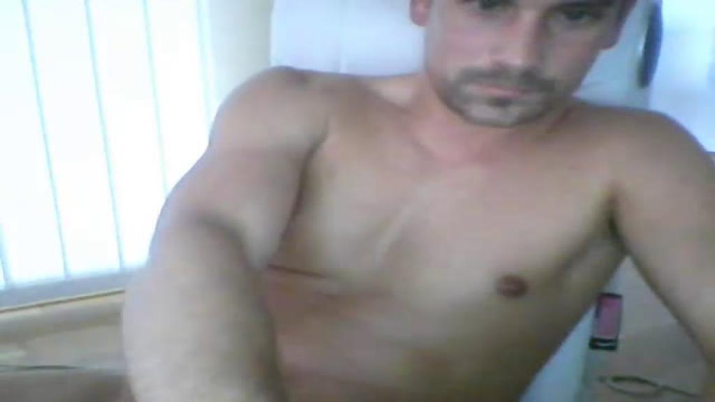 cumking07