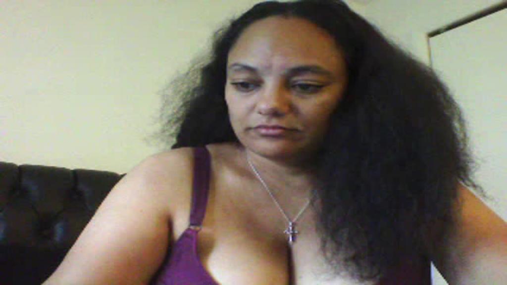 sweetnthick Bg Video [2017/07/09 - 17:24:54]