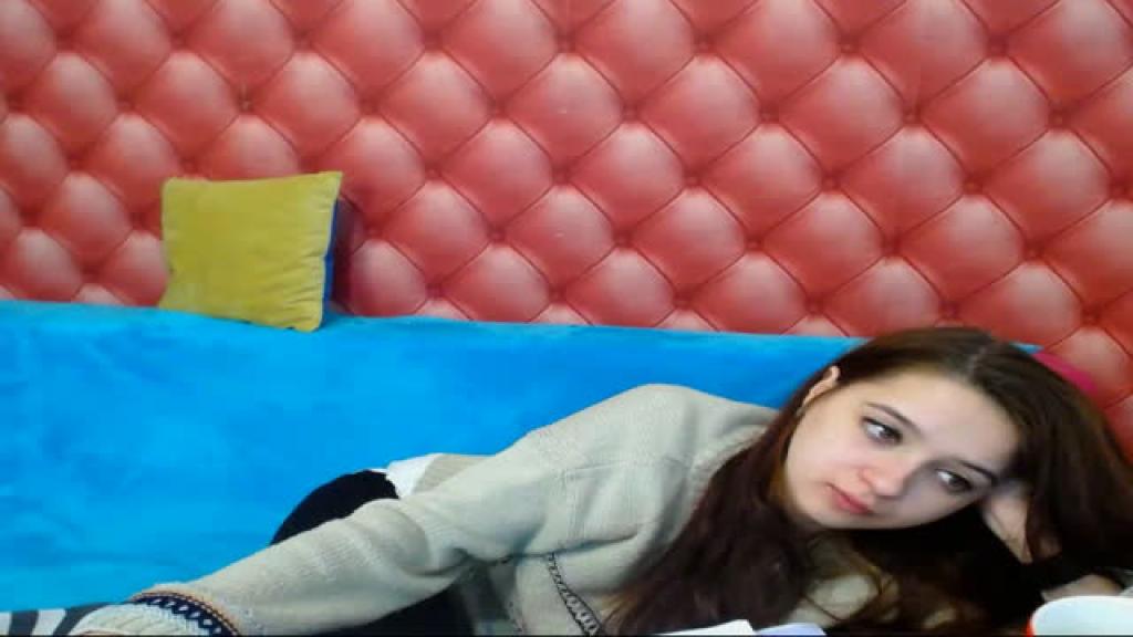kinkydenisse adult [2016/11/21 23:56:03]
