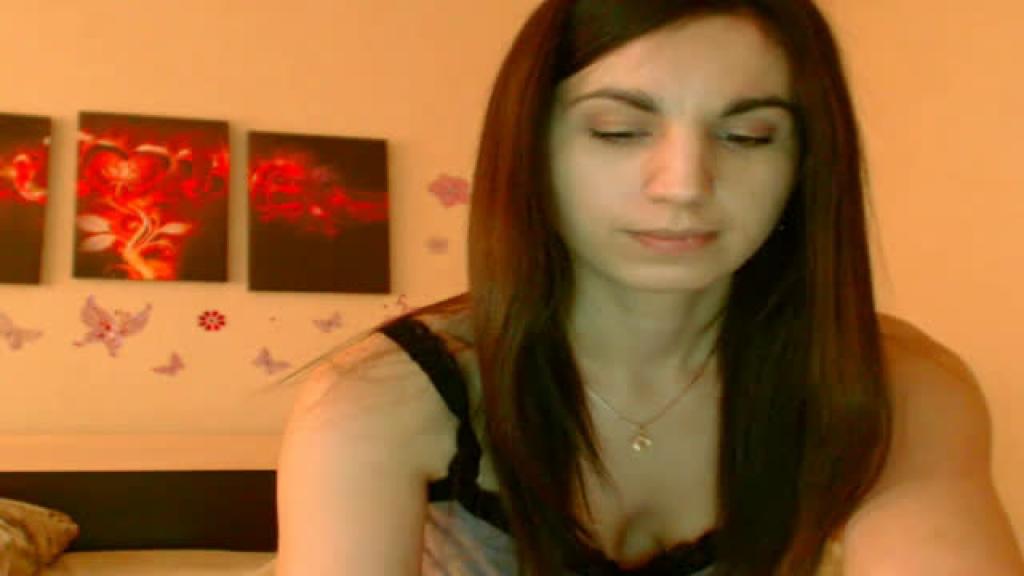 cutieolga sex [2017/05/08 03:00:31]