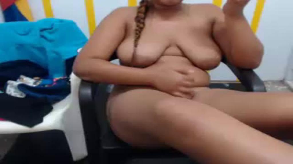 ts_camila show [2016/11/19 20:20:42]