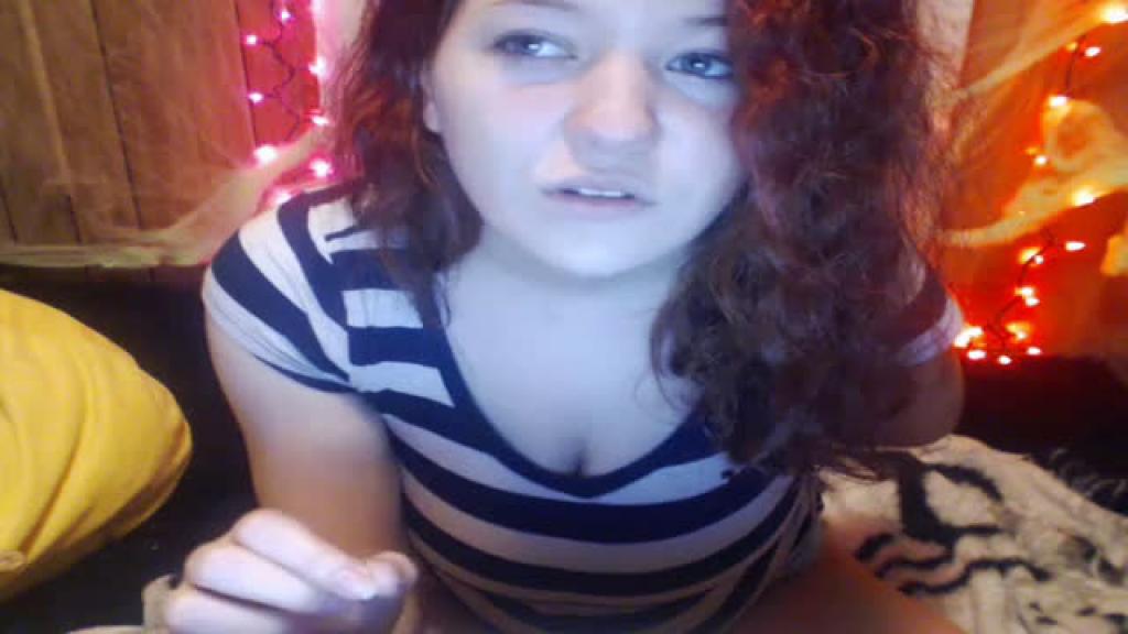 abbyland naked [2016/10/29 03:30:44]