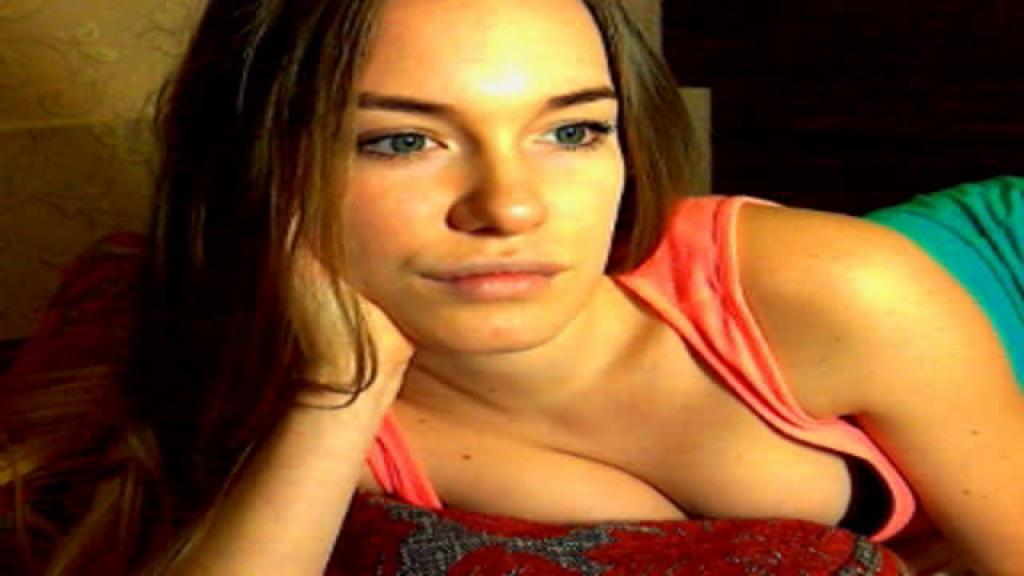 malinkaa porno [2017/01/30 16:37:37]
