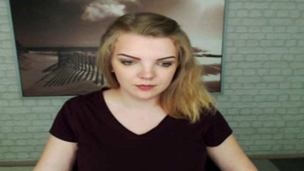 daisychris ManyVids Show [2017/07/17 - 08:52:04]