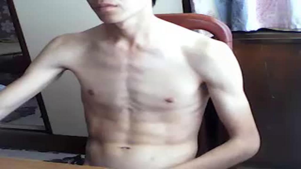 sexyasianguyhot Flashing Movie [2017/06/11 - 09:50:30]