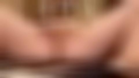 panndory recorded [2016/10/19 10:25:55]
