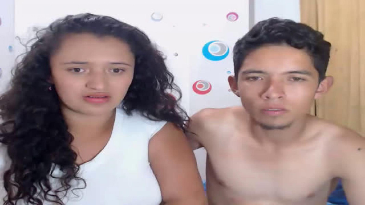 alexaandfelipe recorded [2016/10/21 09:20:44]