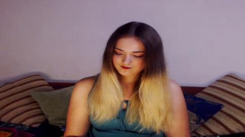 merilee show [2016/10/20 20:51:49]