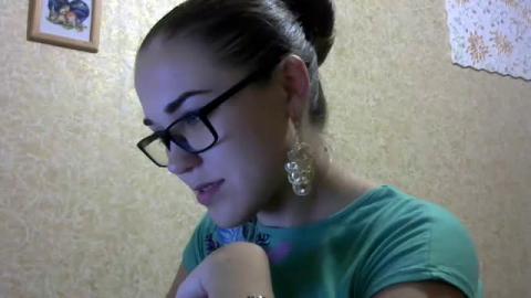 ferida91 recorded [2016/10/21 19:15:33]