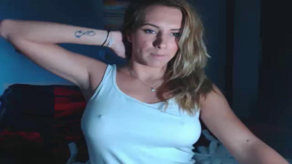 rossyrosse naked [2016/11/06 12:25:30]