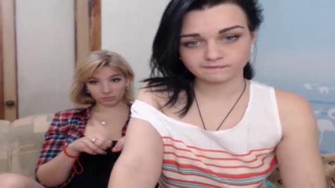 melisa_wow show [2016/10/18 15:15:52]