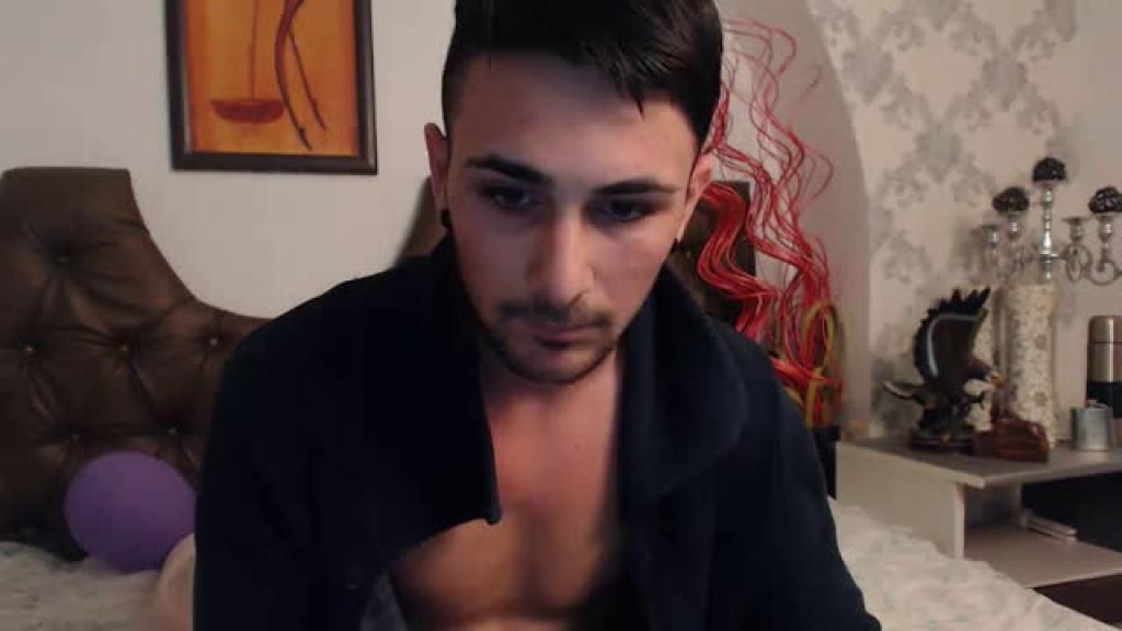 iliam Hitachi Movie [2017/04/17 - 19:26:33]