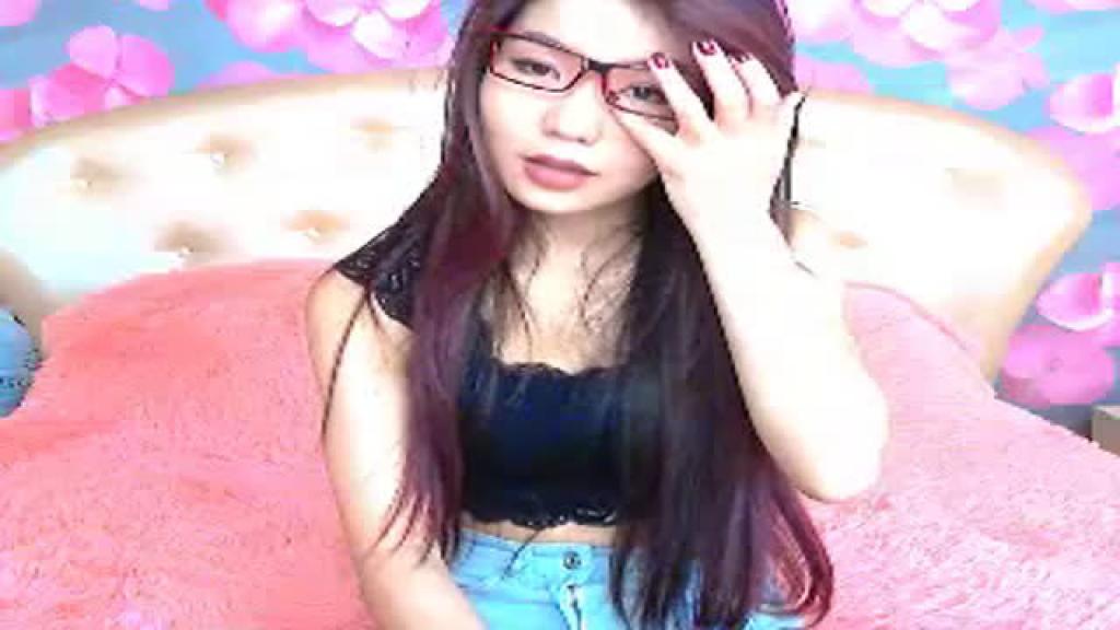 ur_cocaine Bg Video [2017/07/06 - 08:20:12]
