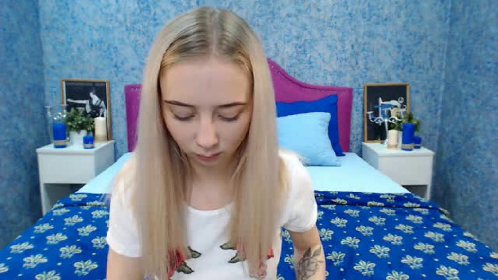 zoekazan Dildo Movie [2017/06/06 - 02:41:29]