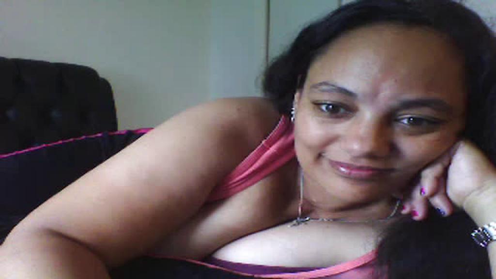 sweetnthick Sybian [2017/07/10 - 17:06:54]
