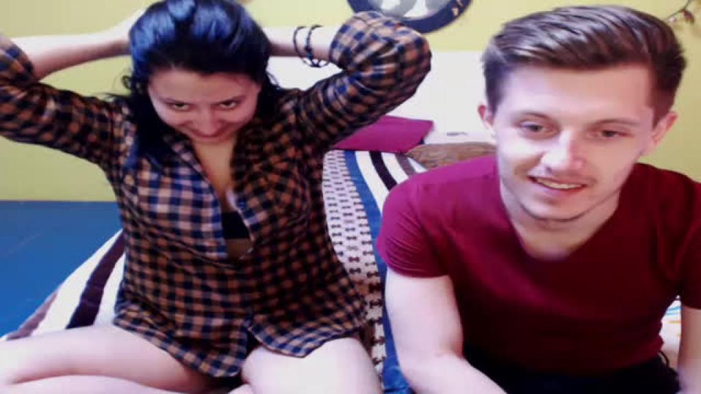 vanesya Cum Show [2017/05/21 - 20:00:29]