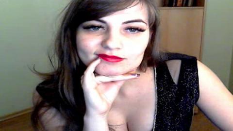 miss_capricee