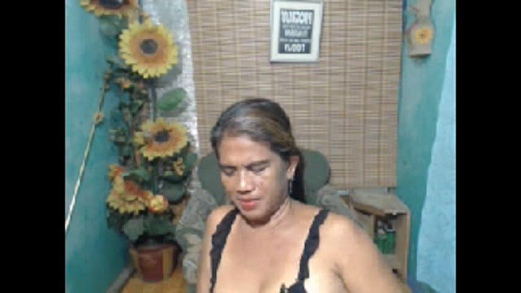 hotmaturepinay Sex Video [2017/06/20 - 17:28:11]