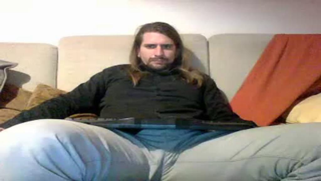 fuckmeister1992 download [2017/01/01 23:20:15]