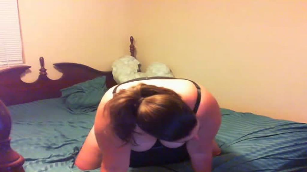 sybianwhorewife cam [2017/05/23 02:45:32]