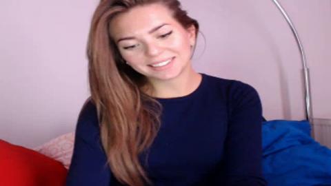 everosy porno [2016/10/13 14:55:29]