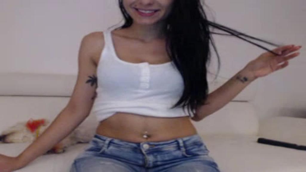 sarah_0 Anal Video [2017/06/18 - 18:30:28]