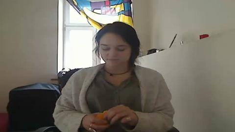 seylla