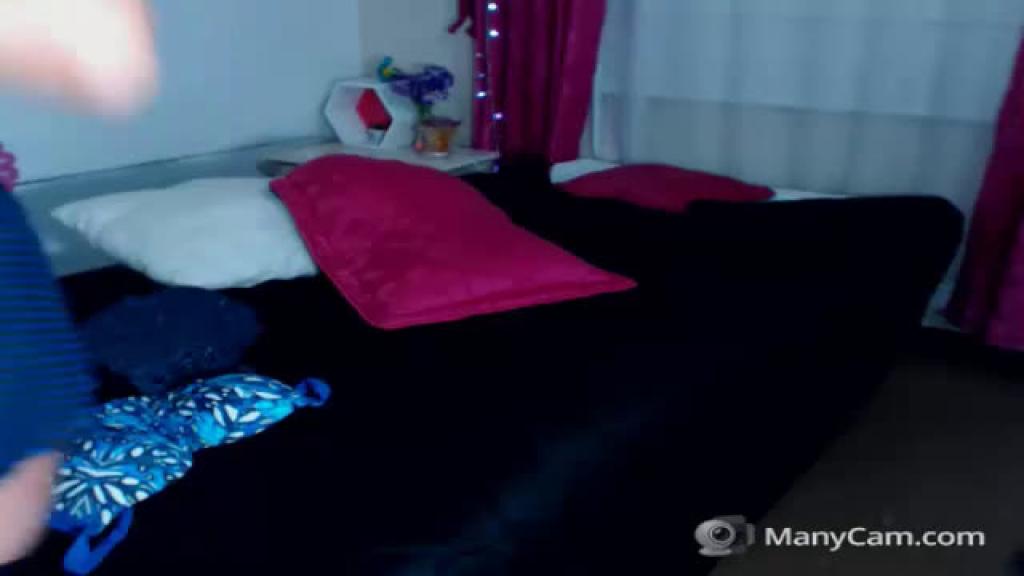chanel_sweetxxx