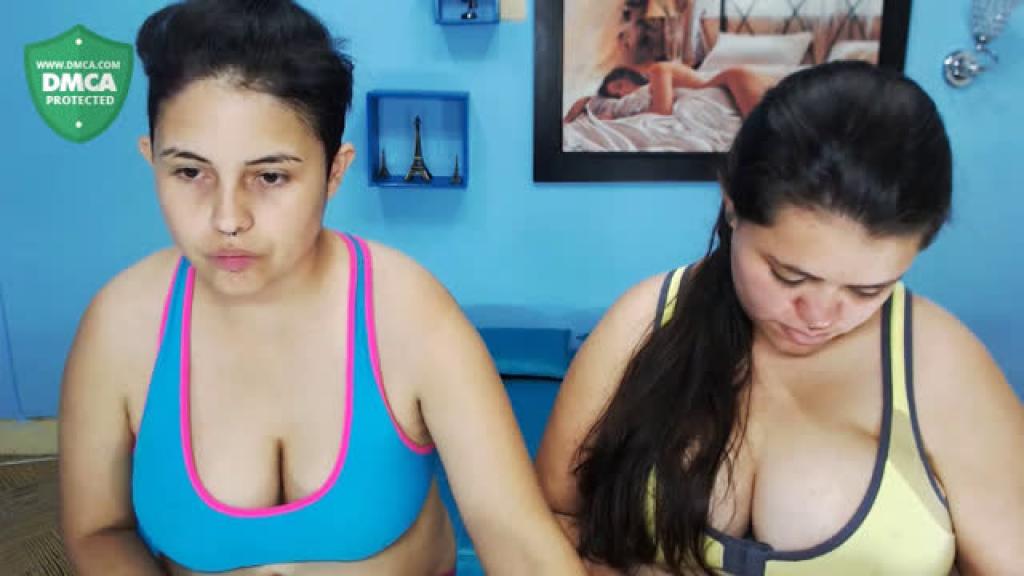 girlshoting Feet Video [2017/05/14 - 15:30:37]