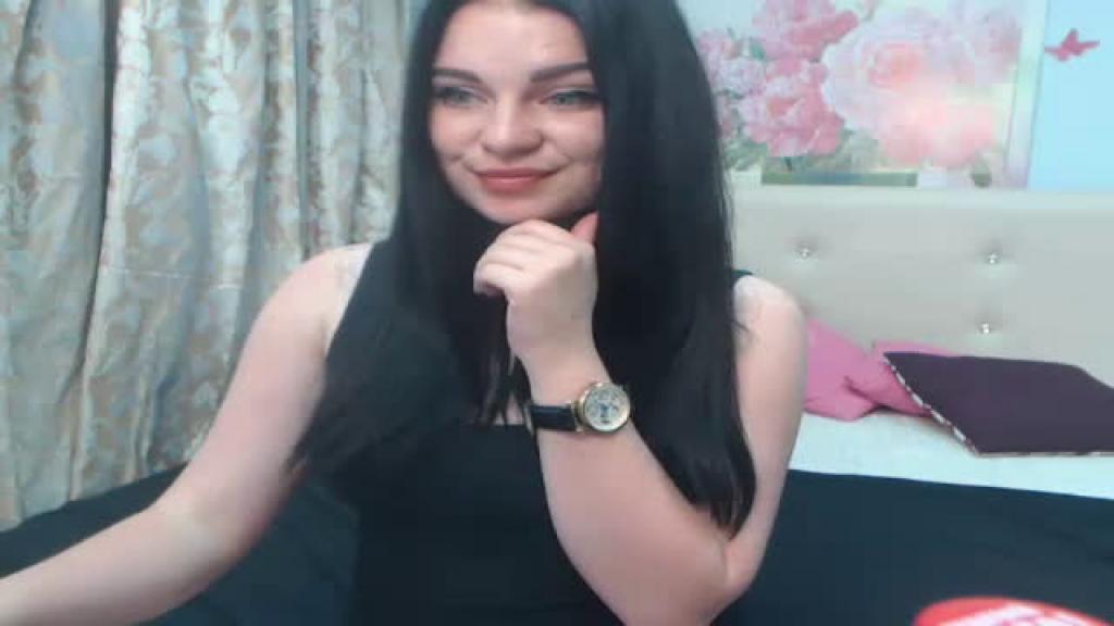 evablackx Booty Video [2017/06/10 - 22:41:18]