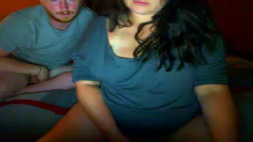 pawgbro92 Fucking Movie [2017/05/03 - 02:35:15]