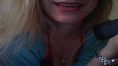 bebeksi_xxx xxx [2016/10/25 14:10:26]