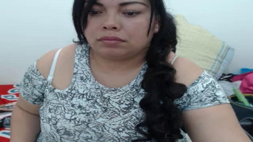 anahiisexyx