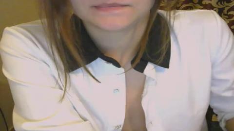 laladabby show [2016/10/23 10:40:27]