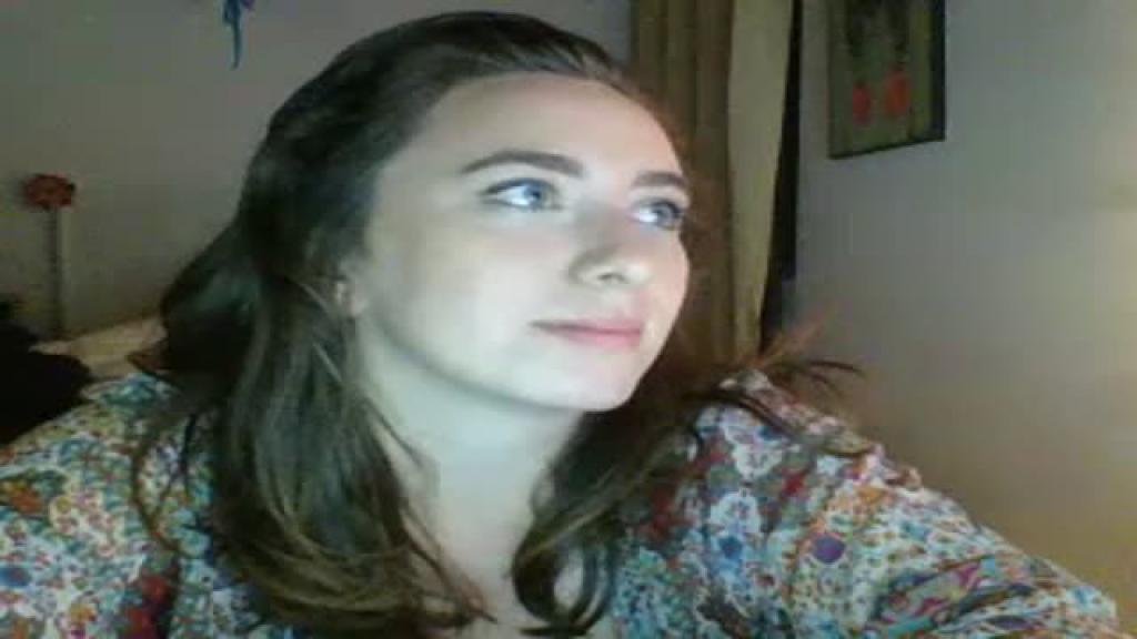 sunnytits Cum Video [2017/05/31 - 07:30:38]