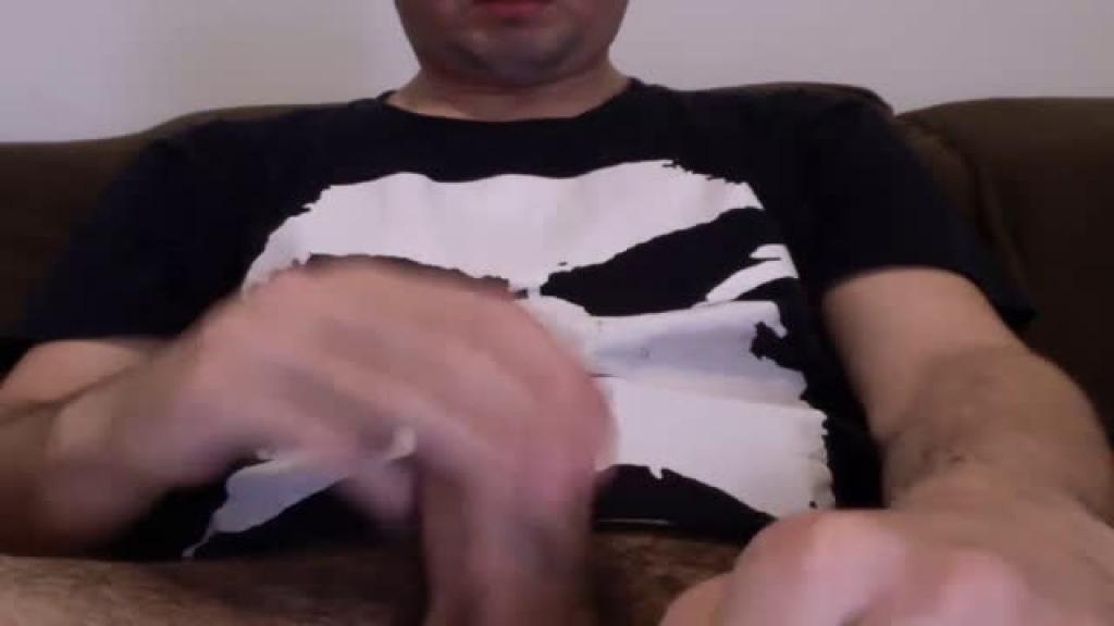 dijf0208 Fucked [2017/05/14 - 09:00:28]