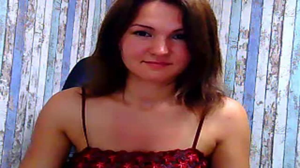 aneti MyFeeCams Video [2017/06/09 - 16:50:26]