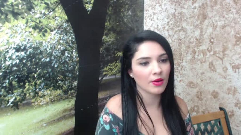 katalinagil show [2016/11/23 13:13:37]