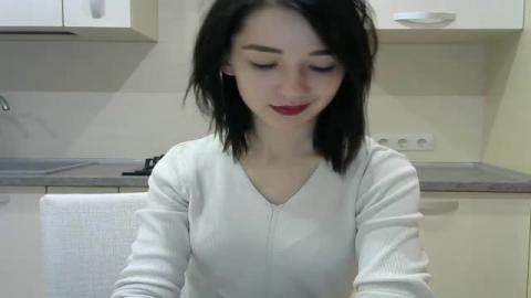 maryhotty naked [2016/10/19 17:24:52]