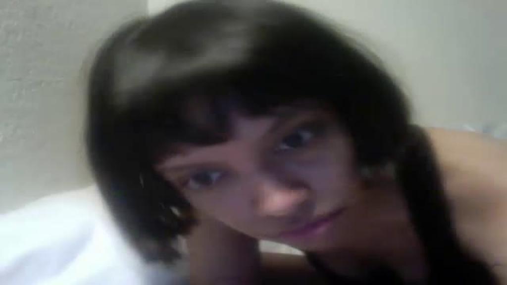 mkultraheaux xxx [2016/11/13 09:36:37]
