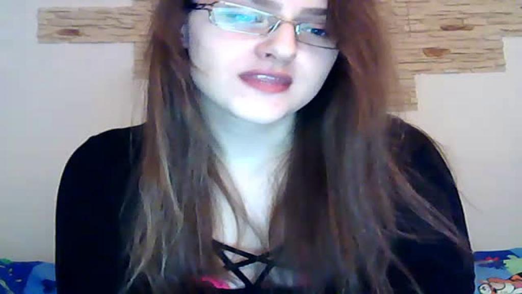 sweetbarbyyy sex [2016/11/15 20:45:52]