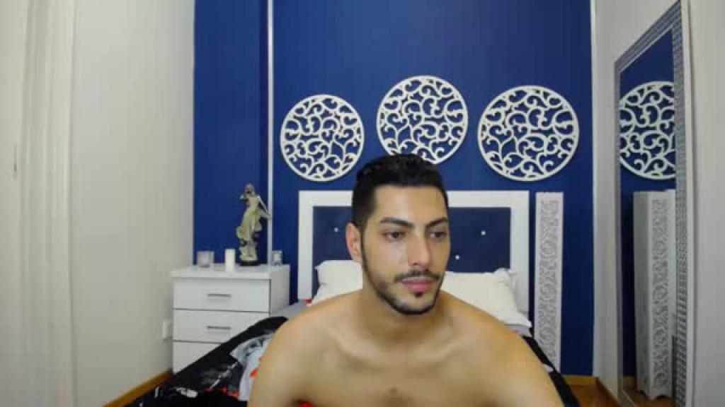stevenray nude [2016/11/26 18:45:57]