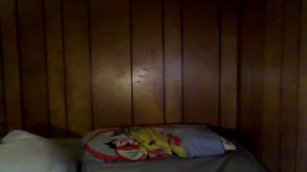 pokeballsinmyass