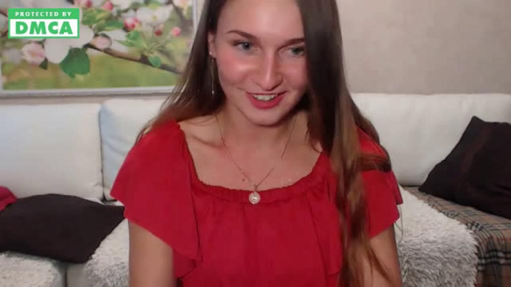 sexx Boobs Video [2017/05/31 - 02:15:36]