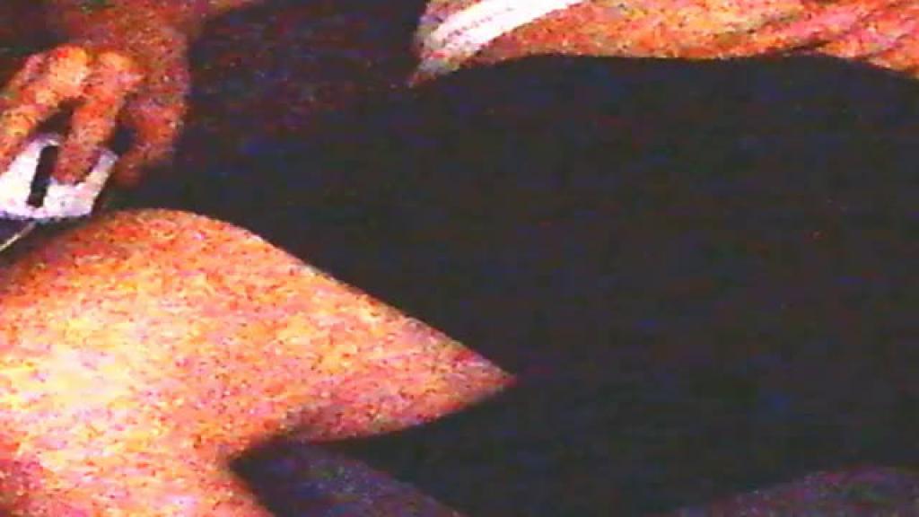 xxxzombie28 Snapchat Movie [2017/05/29 - 15:45:55]