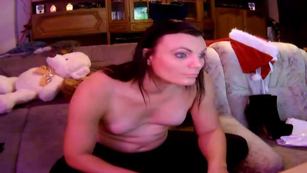 denina_dennise download [2016/12/04 19:26:07]