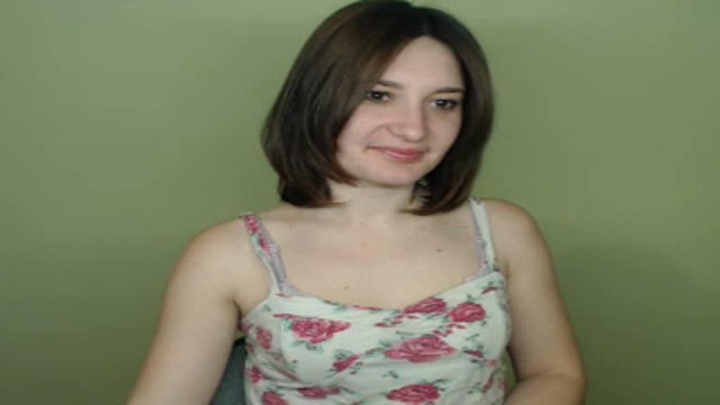 roxeneva