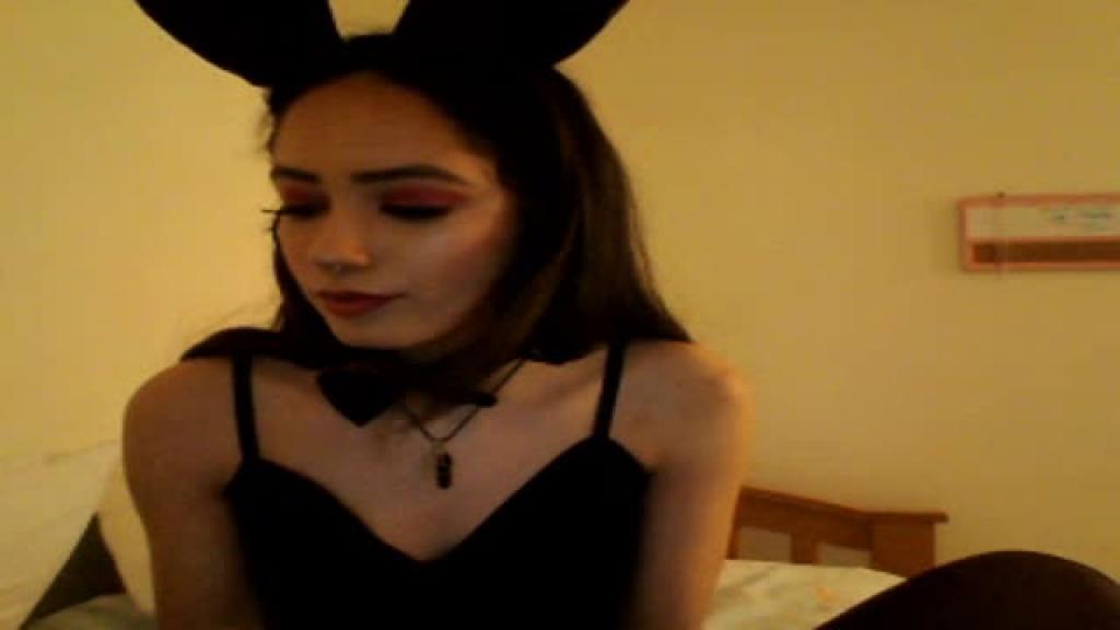 maggiemoneyy adult [2016/11/15 06:27:08]