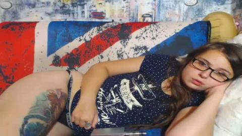 tiana_xray nude [2016/10/19 02:30:15]