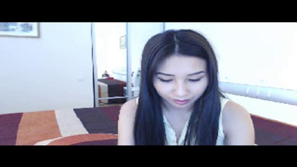 mei_love sex [2017/02/22 08:26:07]